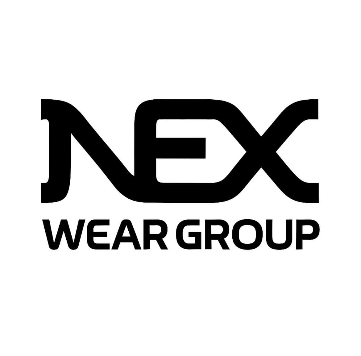 Supplier Logo